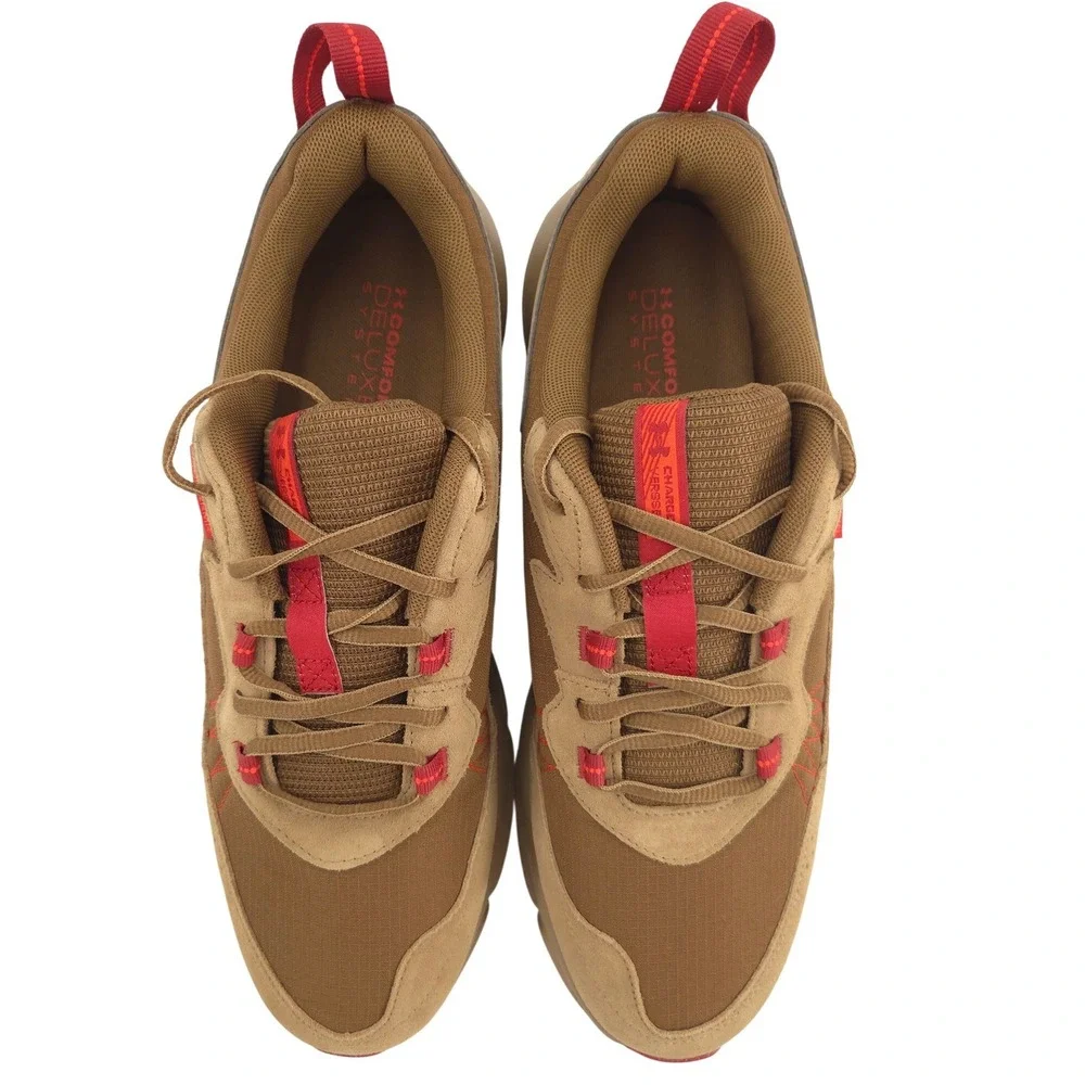 Under Armour under armour